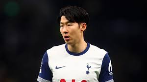 talkSPORT - News update