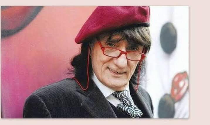 images?q=tbn:ANd9GcQ-plhmhhsVQX_kKzACqQ-