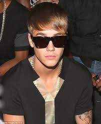 Image result for modern justin bieber