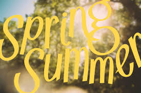 Image result for summer  2015