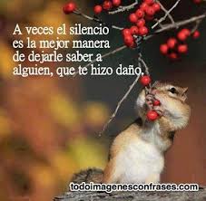 Resultado de imagen para frases para reflexionar sobre los errores