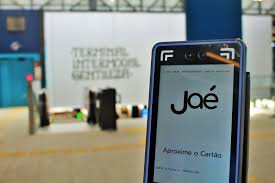 Brasil de Fato - News update