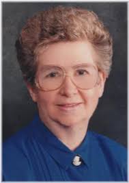 Edith Stalker. Wednesday, April 23, 2014. Obituary - 2494220