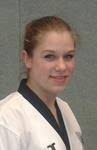 <b>TUS Ende</b> Taekwondo: Anna-Lotta Merfeld erfolgreich bei Internationaler <b>...</b> - 2226074_thumb