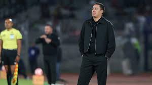 Histórico de Pumas cree que el equipo puede ser contendiente y apoya a Efraín Juárez