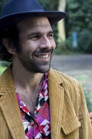 Resultado de imagem para banda levitas de jose bonifacio