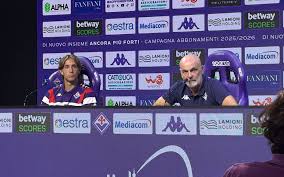 ACF Fiorentina - News update