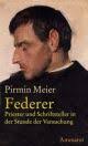 Pirmin Meier: Mord, Philosophie und die Liebe der <b>Männer. Franz</b> Desgouttes <b>...</b> - 11839