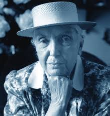 Immagine in miniatura