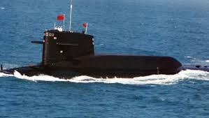 Image result for indian naval power 2020
