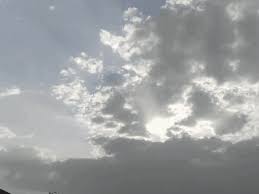 राजस्थान में बदला मौसम, कई शहरों में छाए बादल: 14 शहरों में कल अधिकतम तापमान 33 डिग्री सेल्सियस से ऊपर दर्ज