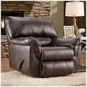 Simmons Champion Tan Rocker Recliner at Big Lots. Rocker