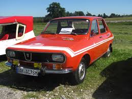 Imagini pentru Dacia1300