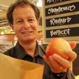 11 Inspiring Quotes for Small Business from John Mackey ... - John-Mackey