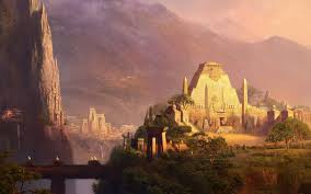 Image result for temples