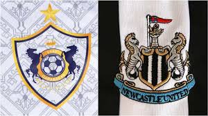 Qarabag vs. Newcastle: Preview, Predictions and Lineups