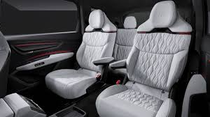 audi q9