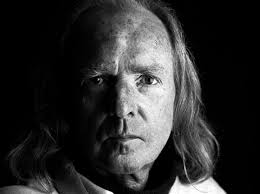 john tavener Simone Canetty-Clarke , - john-tavener-simone-canetty-clarke