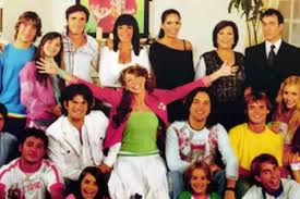 La Gaceta - News update