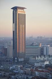 Image result for the hague