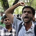 panel upholds rustication Umar Khalid