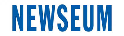 Access Newseum Lesson Plans, videos, primary sources, etc.