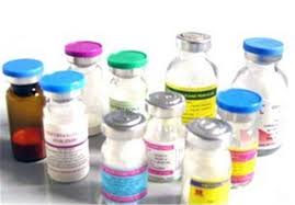 Image result for ‫عکس درباره پنی سیلین‬‎