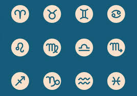 Αποτέλεσμα εικόνας για horoscope picture