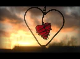 Resultado de imagem para amor sofrido