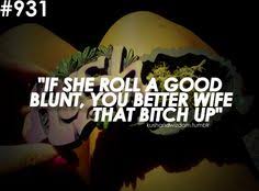 weed quotes hotbox kush quotes marijuana quotes hotbox supply ... via Relatably.com