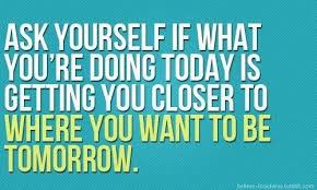 Hitting Goal Quotes. QuotesGram via Relatably.com
