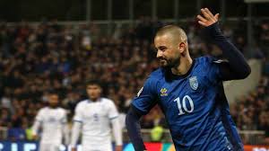 Old Juve - News update