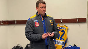 westcoasteagles.com.au - News update