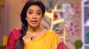 Rupali Ganguly set to host kids talk show as Anupamaa titled, Dil Ki Baatein