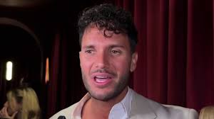 Fabio revela qué hará con el premio de La Casa de los Famosos 6