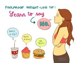 HEALTHY LIFESTYLE QUOTES TUMBLR image quotes at BuzzQuotes.com ... via Relatably.com