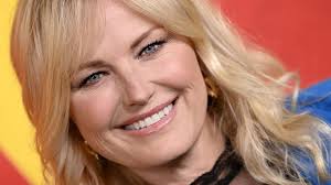 Malin Akerman and Jack Donnelly: A Real-Life Love Story