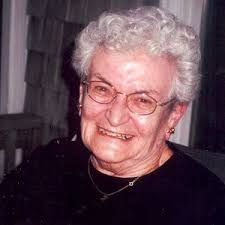 Virginia Dempsey Obituary - Stoughton, Massachusetts - Farley Funeral Home - 1509642_300x300_1