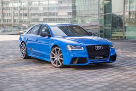 Image result for audi s8