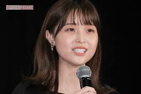 Yahoo!ニュース - News update