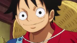 One Piece Chapter 1175 Spoilers & Manga Plot Leaks