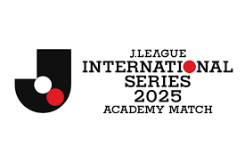 www.jleague.jp - News update