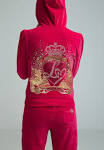 Lipsy london tracksuit