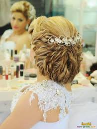 نتيجة بحث الصور عن تسريحات شعر 2015