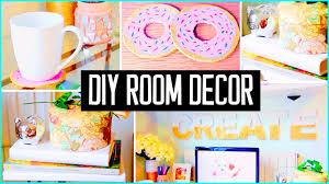Résultat de recherche d'images pour "diy rooms"