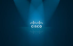 Image result for cisco