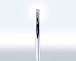 Image of Elsodent dental curing light