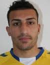 Gabriel Lazar - Player profile ... - s_246738_29700_2012_1