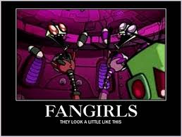 invader-zim-and.jpg via Relatably.com