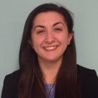 Columbia University Irving Medical Center Employee Emily Reiser's profile photo